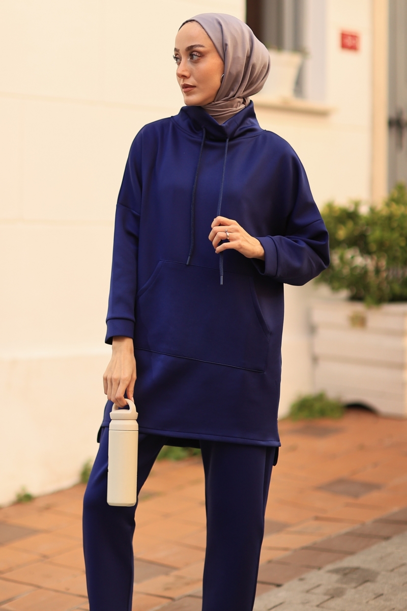 Tadic Saks Mavisi Takım