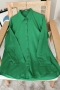 Tia Yeşil Tunik