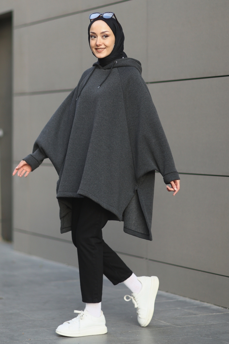 Tynix Antrasit Panço