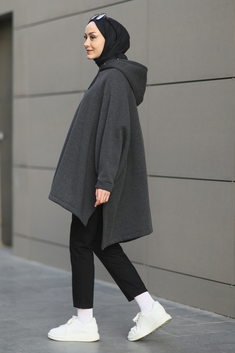 Tynix Antrasit Panço