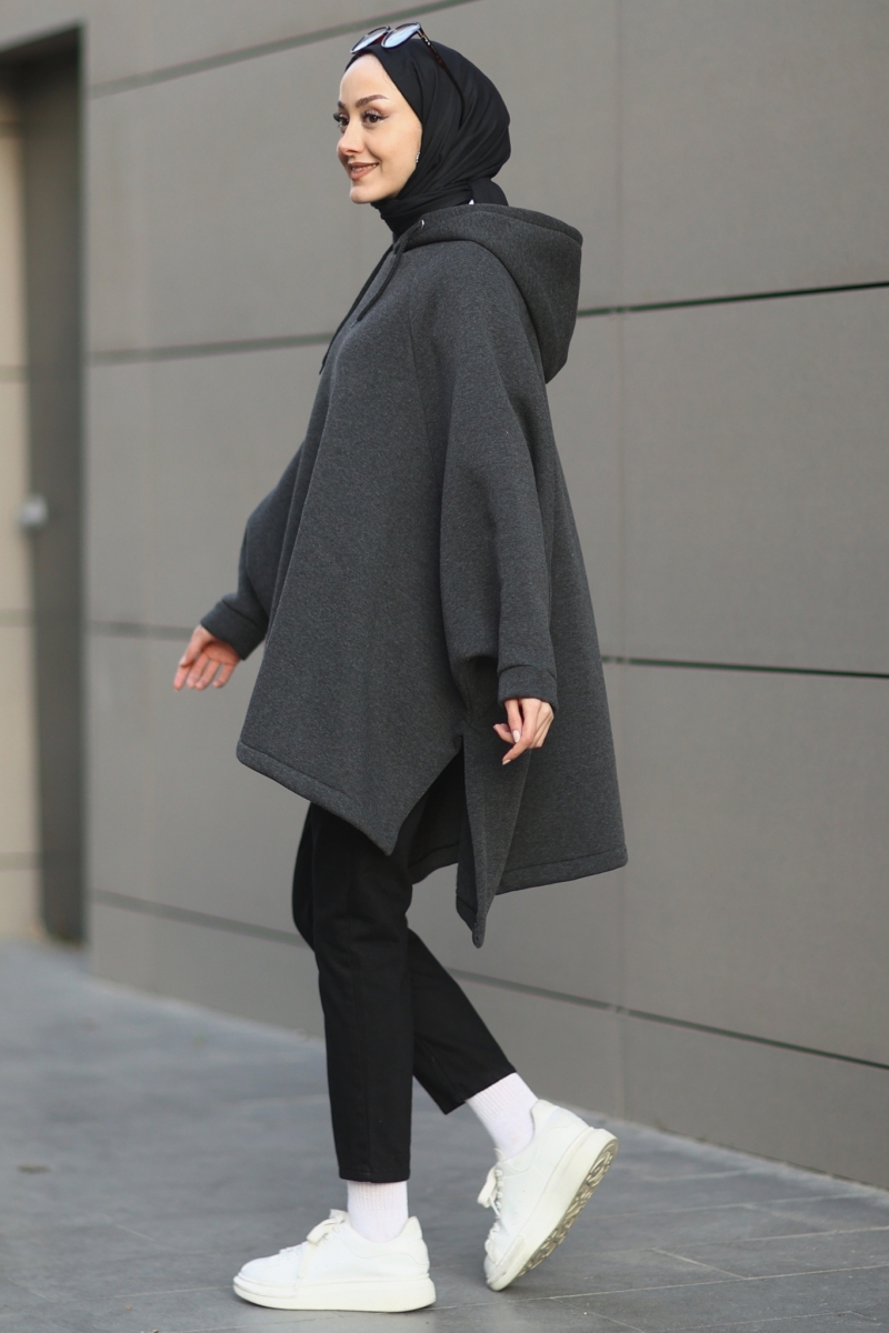 Tynix Antrasit Panço