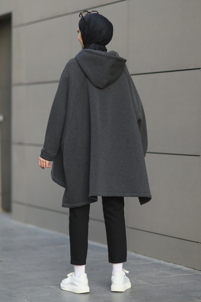 Tynix Antrasit Panço