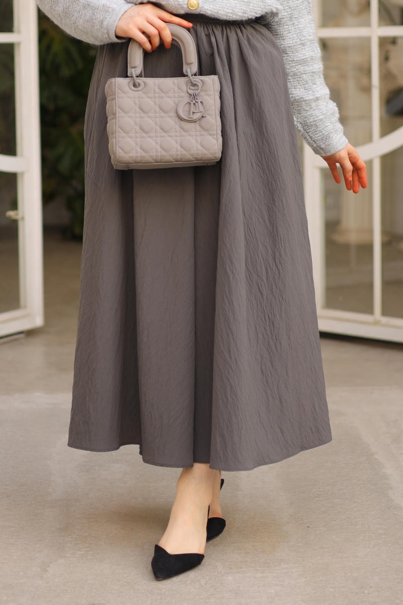 Vall Antrasit Çan Etek