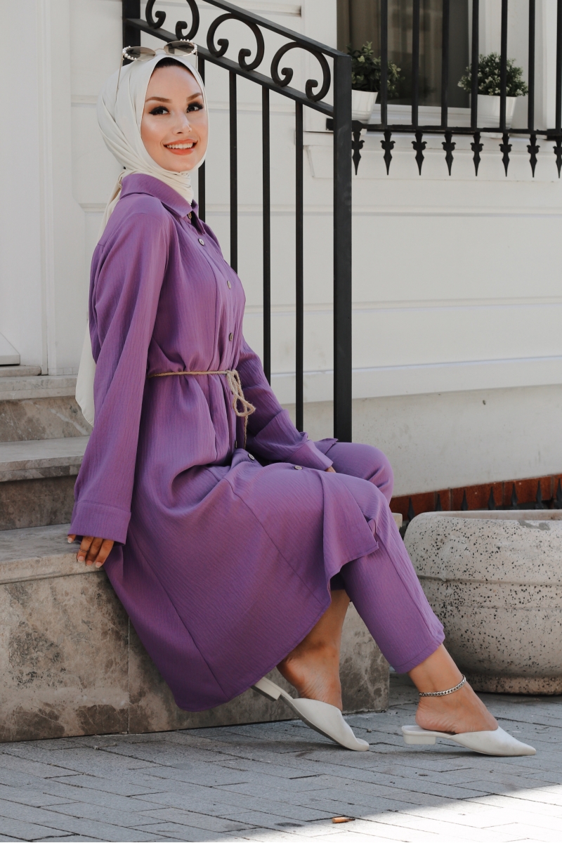 Vilym Mor Takım