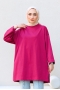 Vines mor Tunik