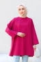 Vines mor Tunik