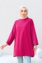 Vines mor Tunik
