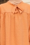 Viona Turuncu Tunik