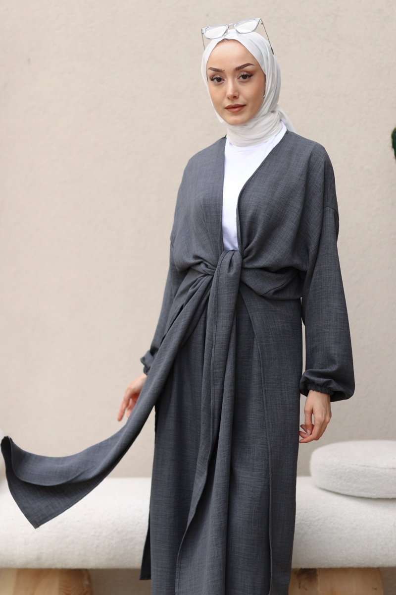 Viska Antrasit Takım