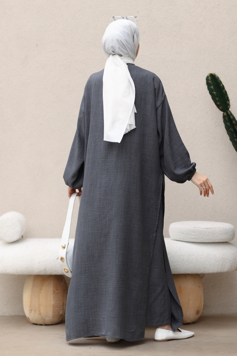 Viska Antrasit Takım