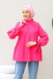 Vitya Pembe Tunik