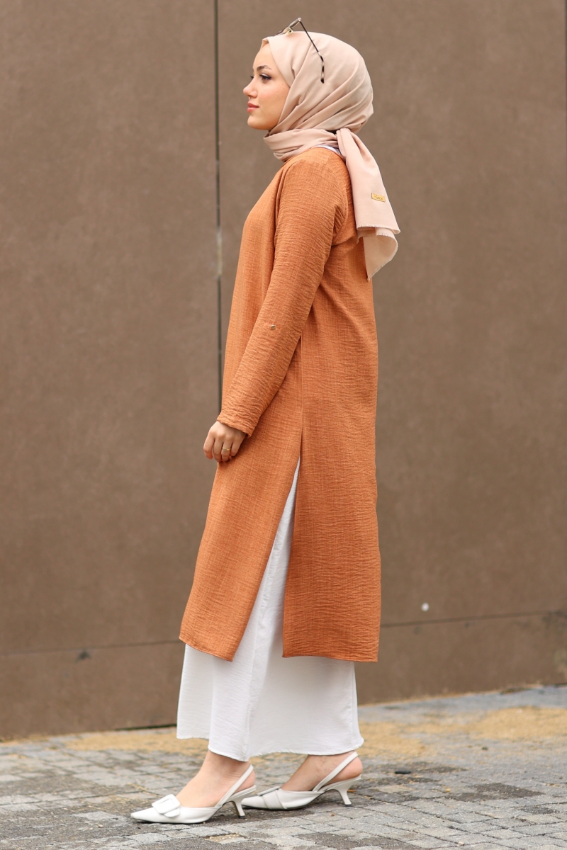 Walery Kiremit Elbise