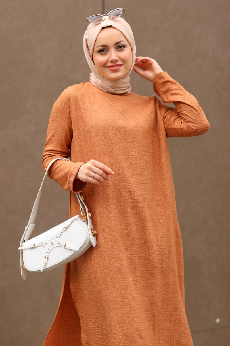 Walery Kiremit Elbise