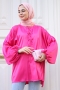 Yelena Pembe Tunik