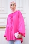 Yelena Pembe Tunik