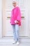 Yelena Pembe Tunik