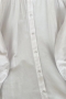 Yoanna Beyaz Tunik