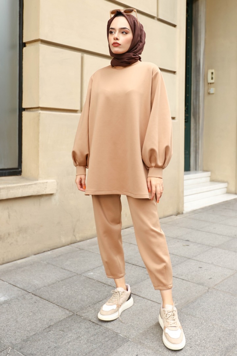 Yoshino Camel Takım