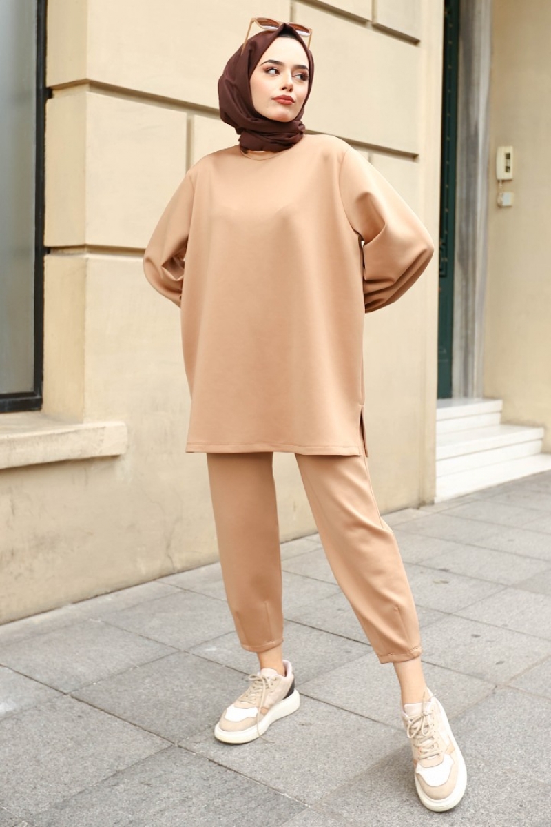 Yoshino Camel Takım