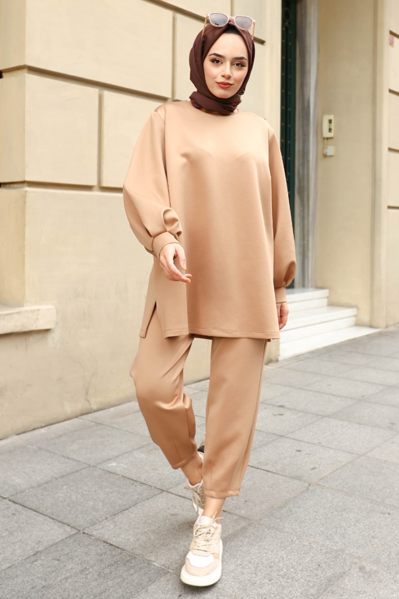 Yoshino Camel Takım