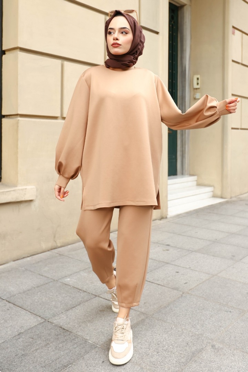 Yoshino Camel Takım