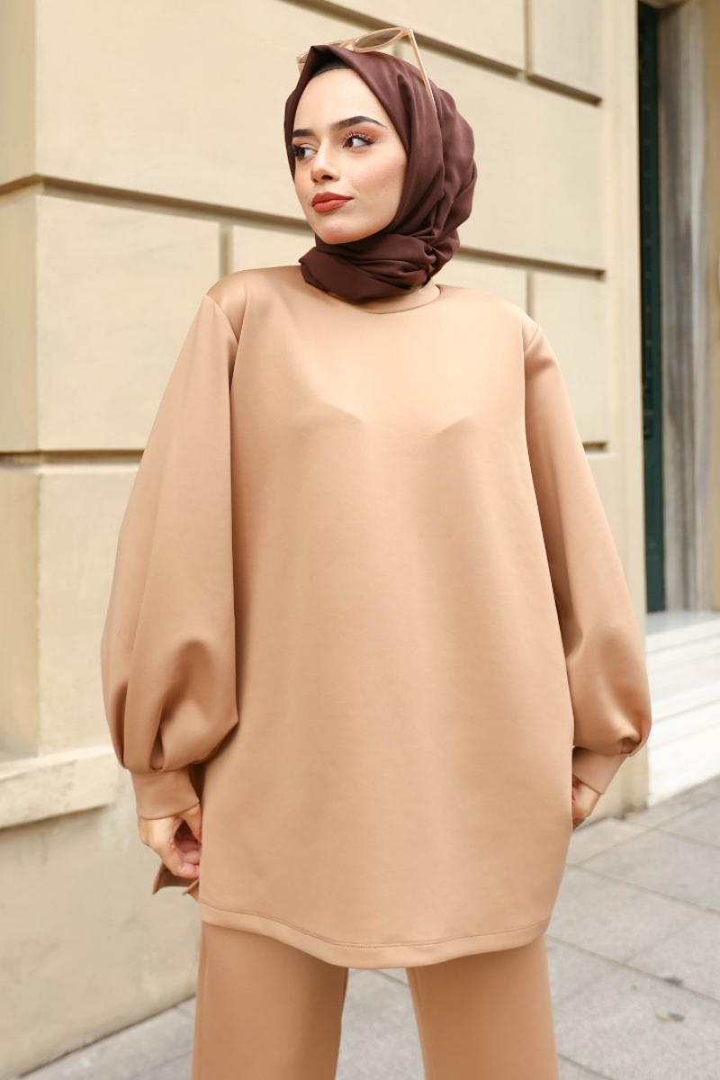 Yoshino Camel Takım