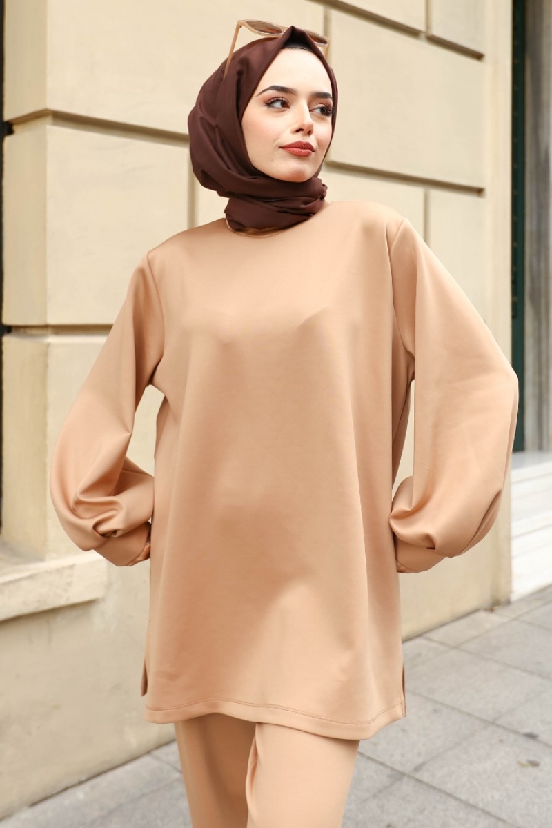 Yoshino Camel Takım