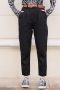 Yuana Siyah Pantolon