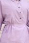 Yusra Lila Takım