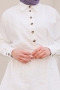 Yusra Beyaz Takım