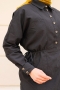 Yusra Siyah Takım