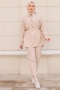 Yusra Bej Takım