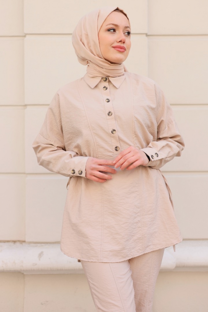 Yusra Bej Takım