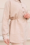 Yusra Bej Takım