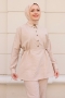 Yusra Bej Takım