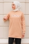 Edition Camel Sweat