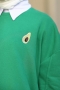 Fruit Yeşil Sweat