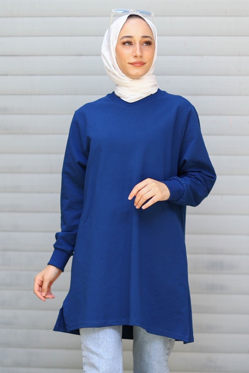 Jasia Saks Tunik