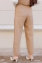 Laves Camel Takım