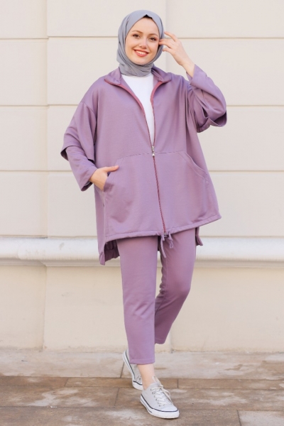 Liberta Mürdüm Takım