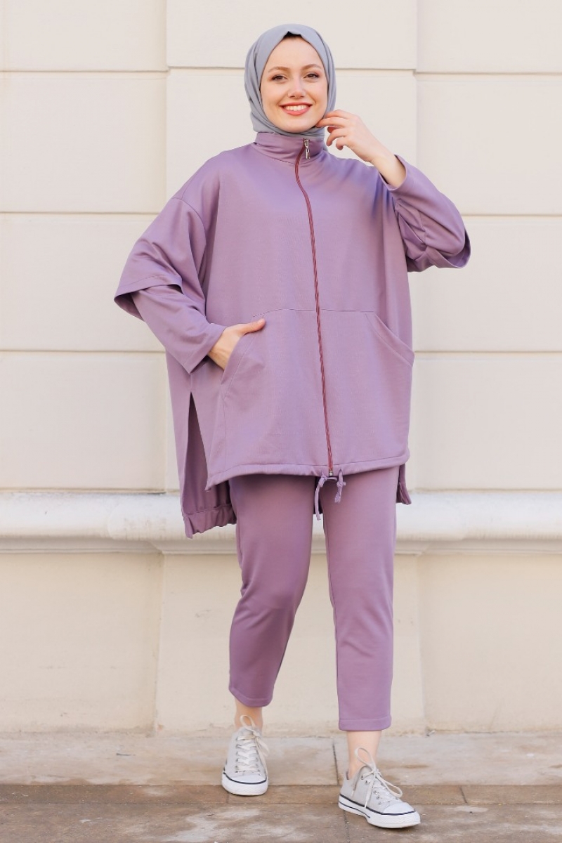 Liberta Mürdüm Takım