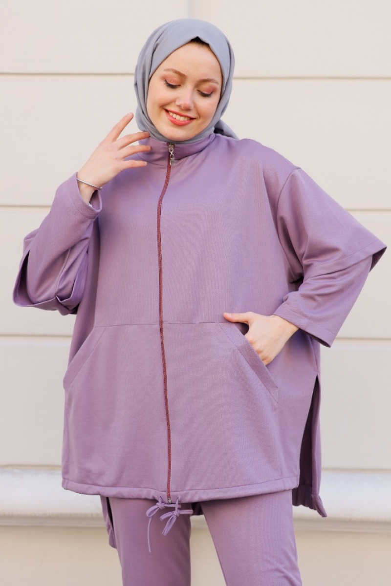 Liberta Mürdüm Takım