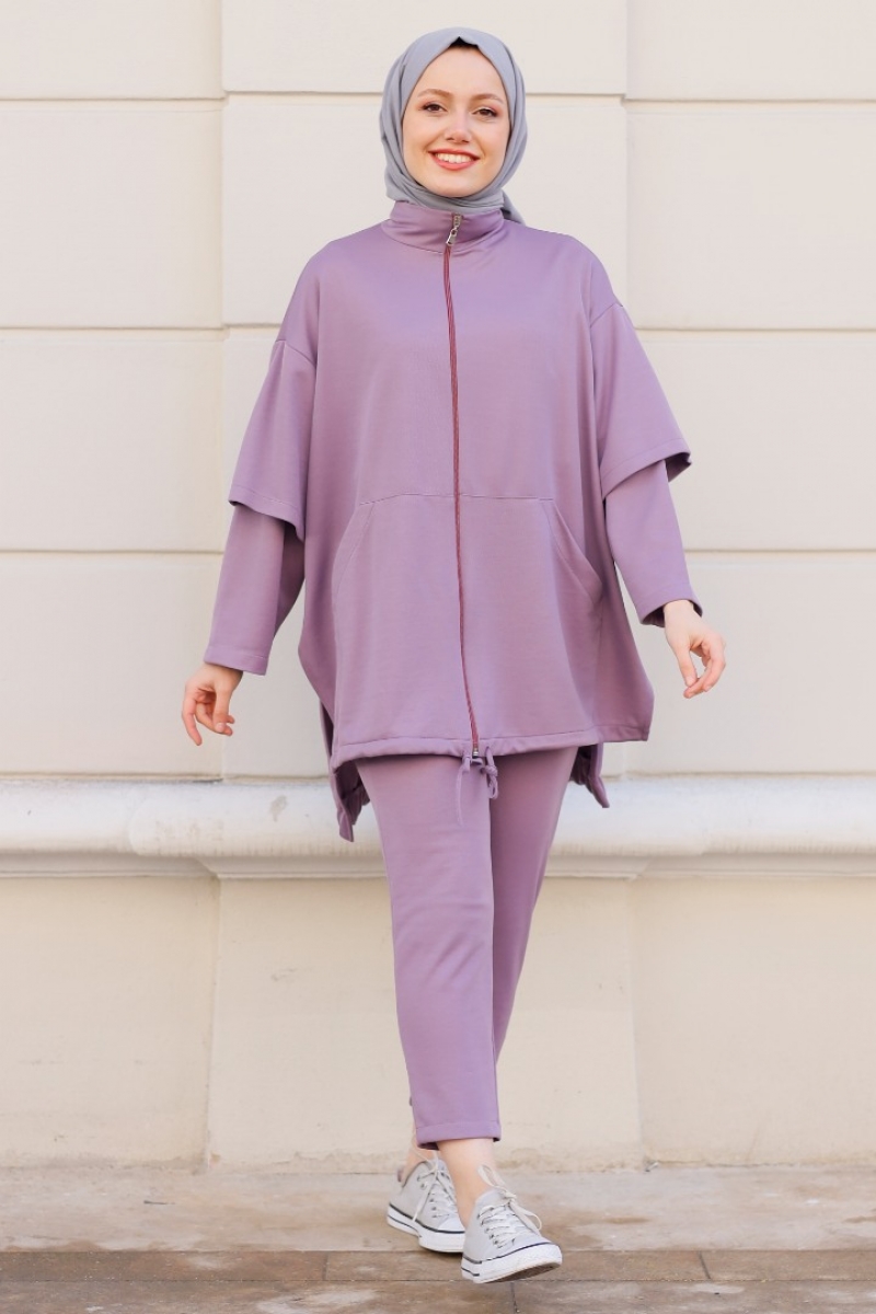 Liberta Mürdüm Takım