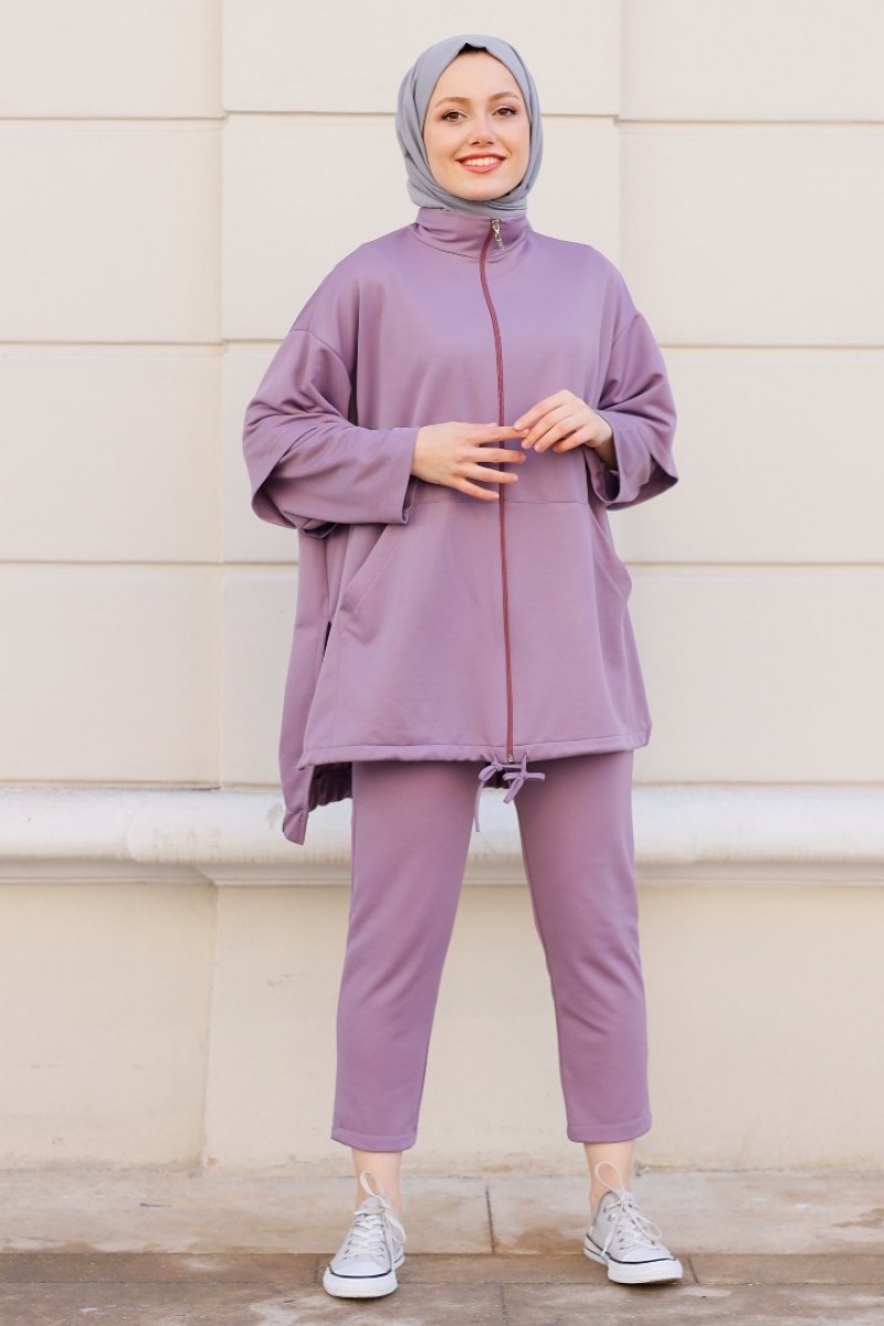 Liberta Mürdüm Takım