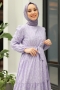 Mari Lila Elbise