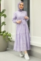 Mari Lila Elbise
