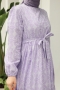 Mari Lila Elbise