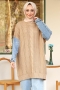 Markus Camel Tunik