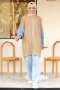 Markus Camel Tunik