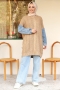 Markus Camel Tunik